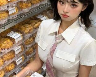 用ios看黑料吃瓜网，轻松获取超甜的热点大瓜，快来一起吃瓜吧