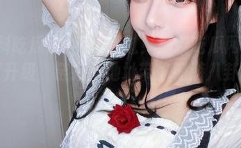 不再错过！黑料吃瓜网在线全面升级，链接与地址带你畅游八卦世界！