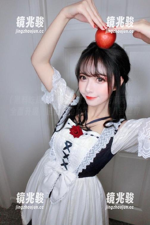 不再错过！黑料吃瓜网在线全面升级，链接与地址带你畅游八卦世界！