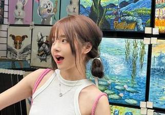 黑料吃瓜网在线官网下载指南，带你畅游最热黑料吃瓜天地