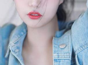 这里有黑料吃瓜网页的网址下载链接，快来围观吧！