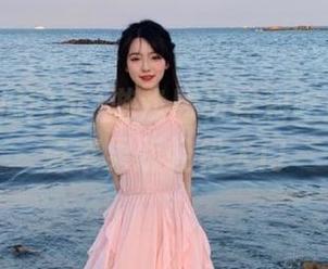 游戏题材黑料吃瓜网页登录苹果版轻松入门