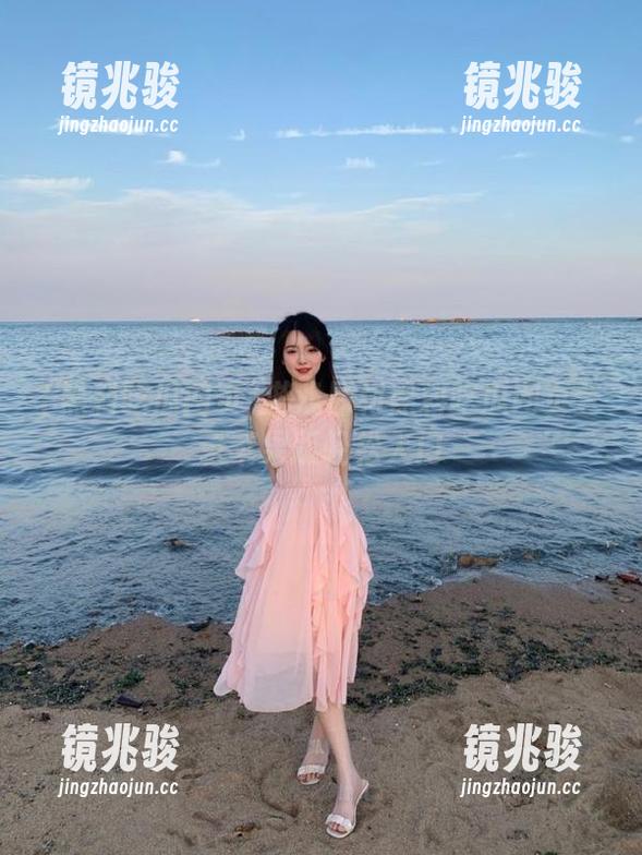 游戏题材黑料吃瓜网页登录苹果版轻松入门