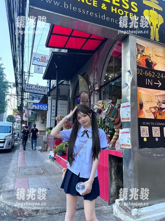 发现黑料吃瓜网页传送门，分享你的吃瓜经历与见闻！