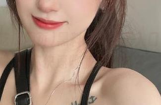 黑料吃瓜网页入口详解，教你快速收藏热门内容