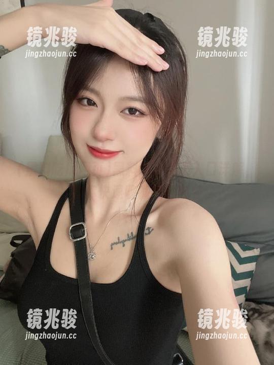 黑料吃瓜网页入口详解，教你快速收藏热门内容