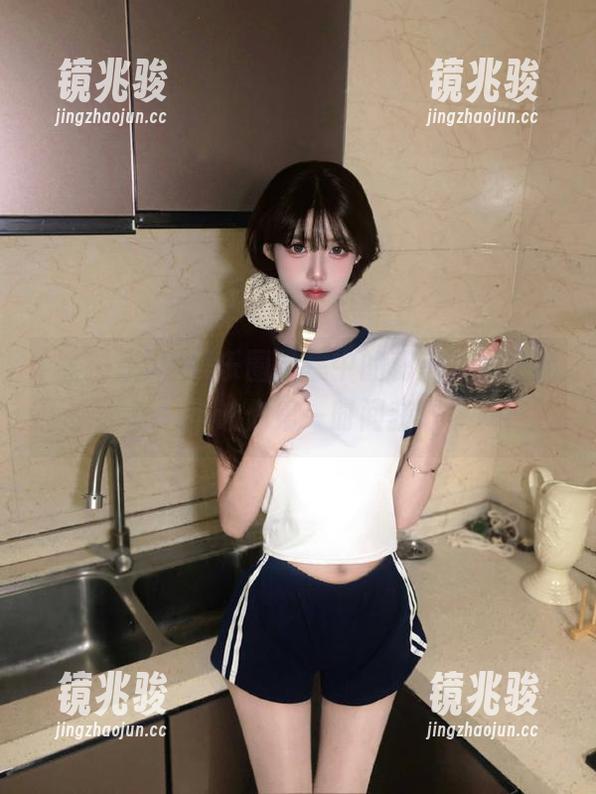娱乐圈风暴中的秘密，《黑料在线》app让你第一时间获取黑料！