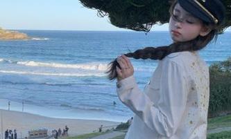 黑料在线观看，高清吃瓜视频与丰富多彩的视频线路等你来探索！
