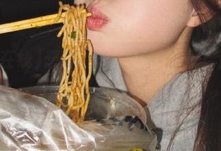 想观看黑料在线观看？这些技巧你必须知道