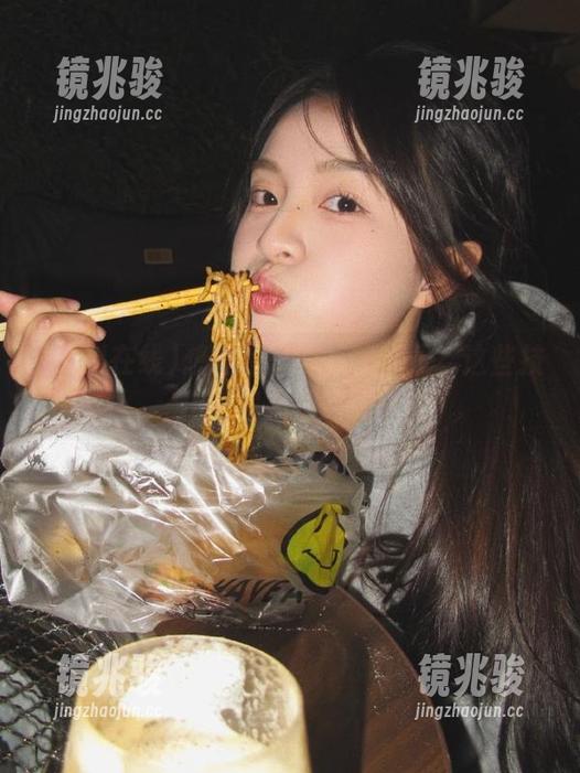 黑料在线 想观看黑料在线观看?这些技巧你必须知道