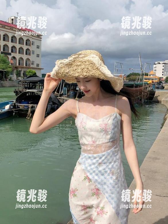 黑料在线观看苹果版带你畅享娱乐黑料盛宴