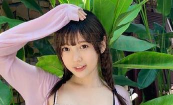 不想错过黑料在线观看的热辣内容？点击链接立刻获取最新动态！