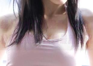 黑料在线观看入口全解析，轻松获得黑料在线最新资讯
