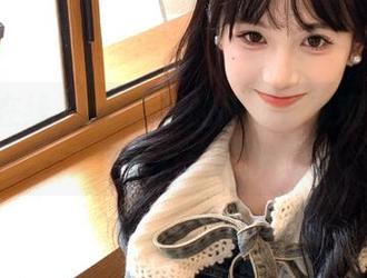 女生最爱的黑料在线观看永久登录方式详解