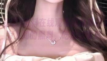 黑料在线观看网站带你发现不为人知的黑料，吃瓜必收藏