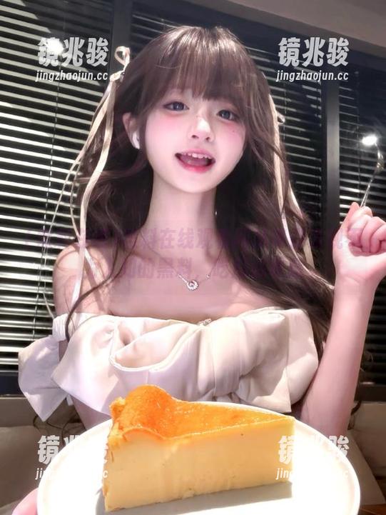 黑料在线观看网站带你发现不为人知的黑料，吃瓜必收藏