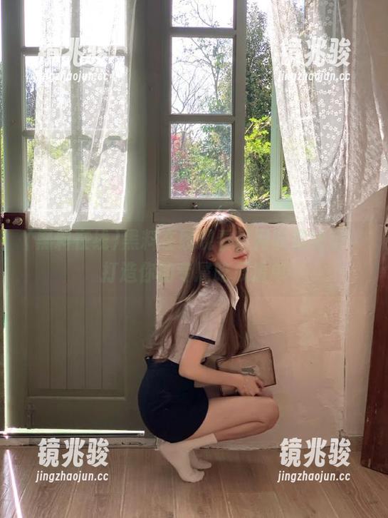 黑料在线观看官网收藏秘籍，打造你的专属吃瓜清单