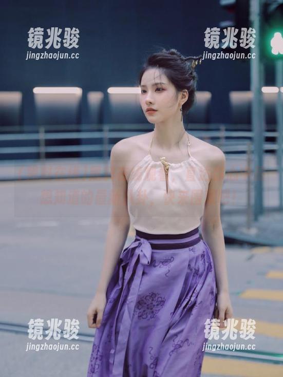 黑料在线观看，直达你心中最想知道的最新八卦，快来围观吧！