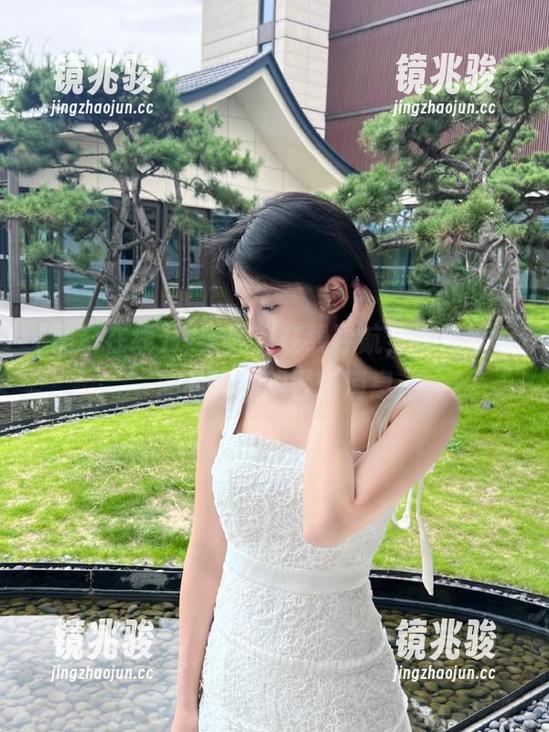 深入黑料在线导航，探索娱乐圈最火热的黑料消息