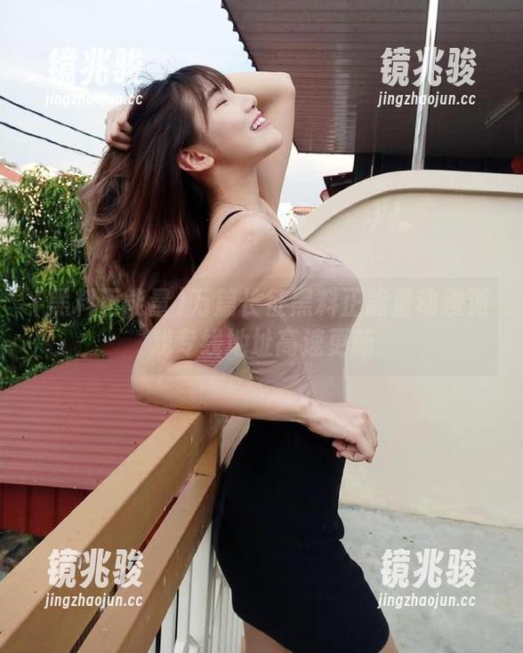 万篇长征黑料正能量动漫游戏专线地址高速更新