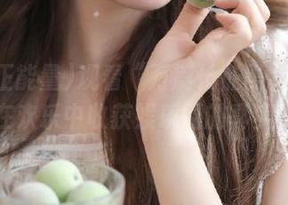 观看“万篇长征黑料正能量”，在欢乐中收获娱乐圈的真实黑料！