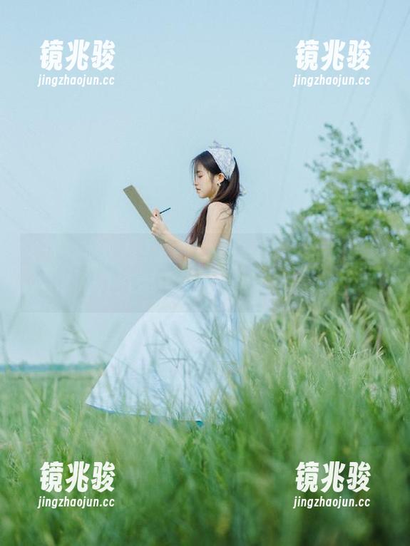 了解166.su黑料正能量入口的打开方式，便捷app助你一臂之力
