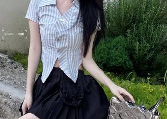收藏“tttzzz668.su黑料正能量导航”分享的热门资讯，下载更多精彩内容！