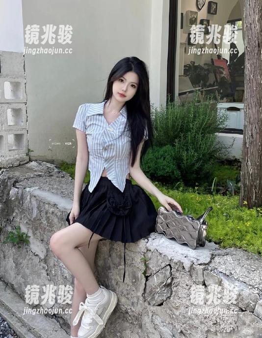 黑料正能量 收藏“tttzzz668.su黑料正能量导航”分享的热门资讯,下载更多精彩内容!