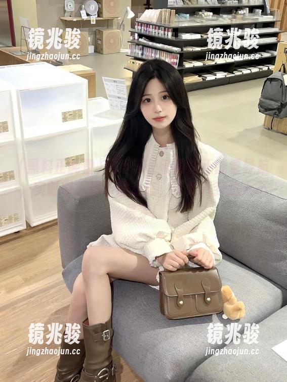 用万篇长征黑料正能量导航，实时掌握娱乐圈动态，成为八卦达人不是梦！