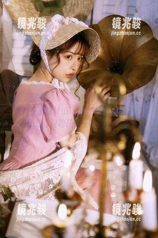 fulisu黑料正能量传送门app让你轻松获得正能量黑料资讯