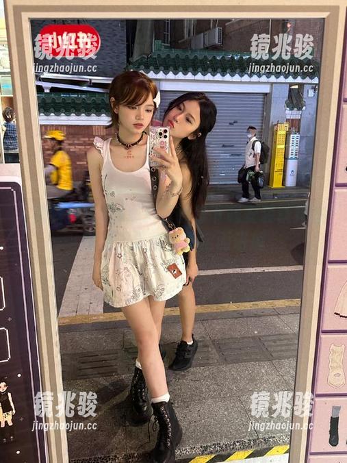 黑料正能量下载安装链接在哪里，详细步骤全面讲解