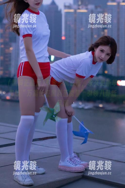 苹果手机必备，永久更新苹果版“万篇长征黑料正能量”引领八卦新风潮
