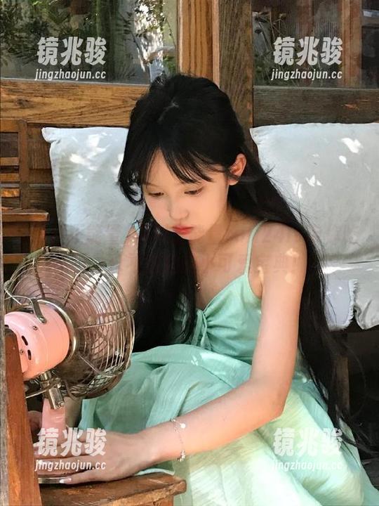 黑料正能量fuli24lv带你吃瓜，永不迷路的小可爱宝典！