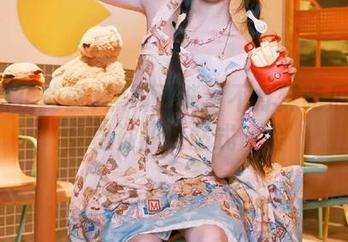 黑料正能量不打烊吃瓜整合免费资源一站式体验