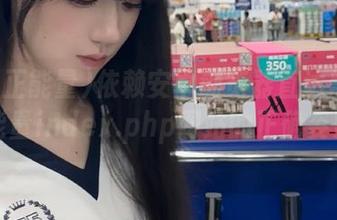 依赖安卓浏览器直达黑料正能量index.php网站的正确姿势