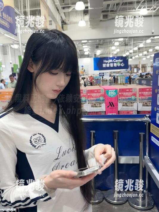依赖安卓浏览器直达黑料正能量index.php网站的正确姿势