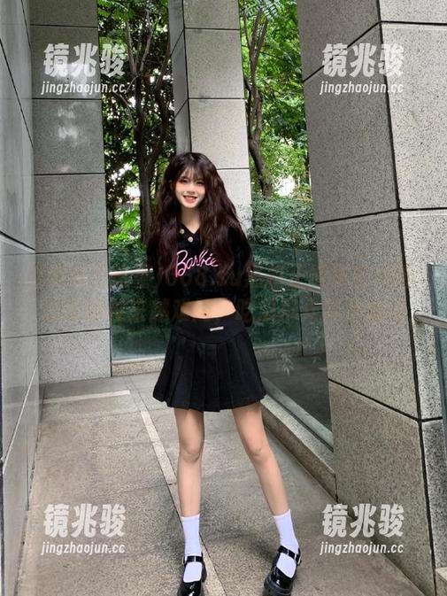 668.su黑料正能量官网导航变得越来越难用，吃瓜群众真是崩溃