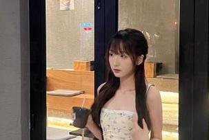想要获取万篇长征黑料正能量？快来分享并观看热点新闻吧！