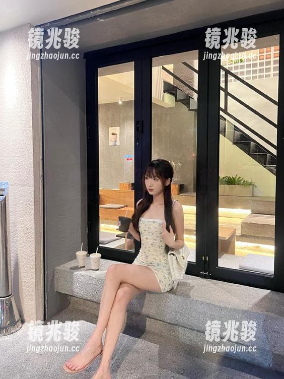 想要获取万篇长征黑料正能量？快来分享并观看热点新闻吧！