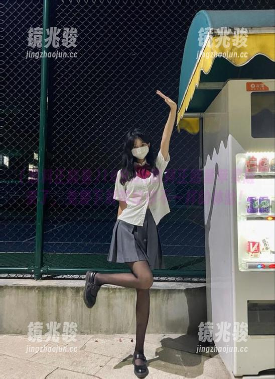 黑料正能量 169.sk黑料正能量苹果版来了,免费下载带给你不一样的体验!