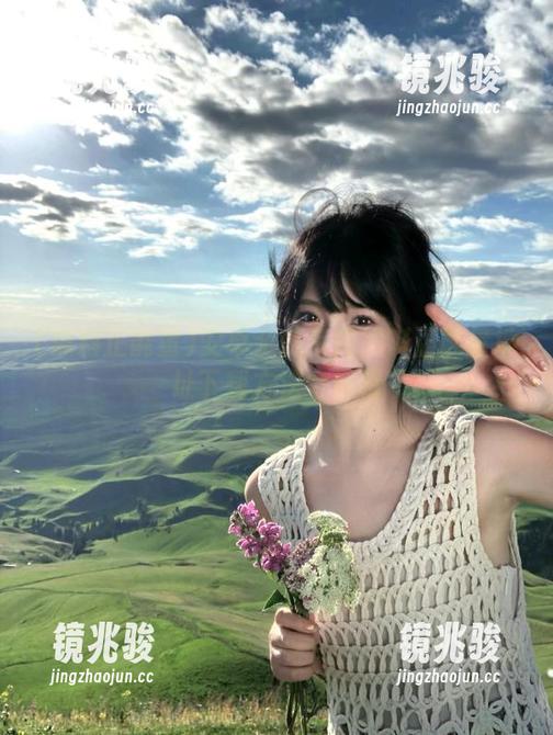 安卓系统专用黑料正能量地址下载方法全解析