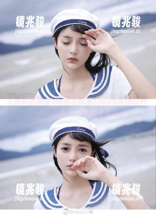 黑料正能量index传送门开启，少女带你畅游娱乐黑洞