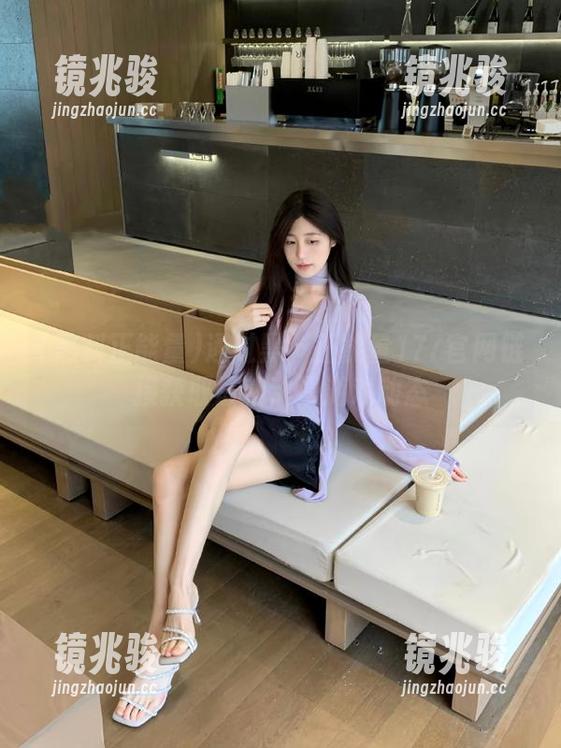 通过黑料正能量177官网链接获取最新动漫游戏动态