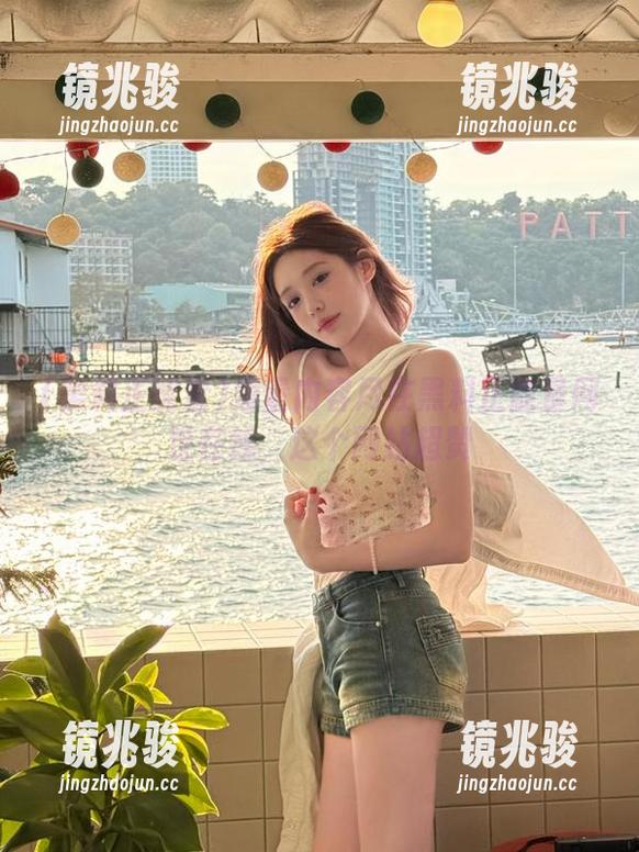 海量内容尽在黑料正能量网址在线，这个网站超赞