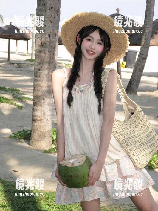 黑料正能量苹果版下载在线直达，网上吃瓜原来如此轻松！