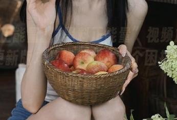 “黑料正能量”视频加载失败，更新版本将如何解决这个困扰用户的问题？