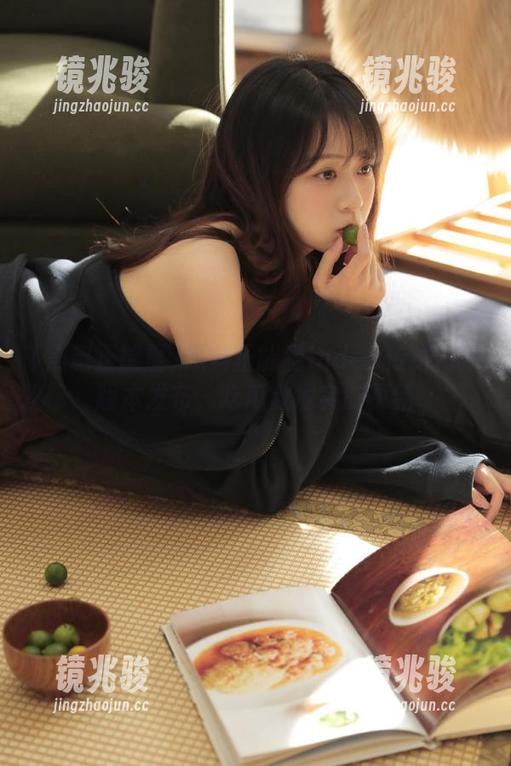 黑料正能量index传送门新版本发布，吃瓜数据实时更新