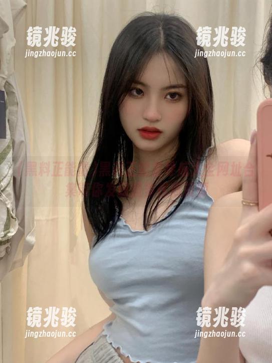 黑料正能量导航大全网址合集带你发现超多优质资源