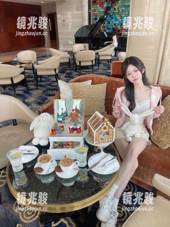 黑料正能量 不容错过的国产黑料正能量入口苹果版传送门,女生专享好资源!