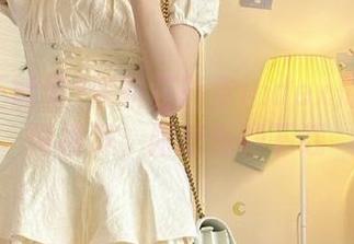 黑料正能量index传送门全网搜罗，限时免费下载